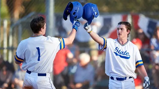 Baseball Team Teaser 2019-10