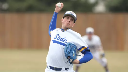 McCay Teaser 2019-02