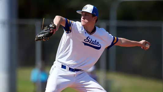 Barnett Teaser 2019-01