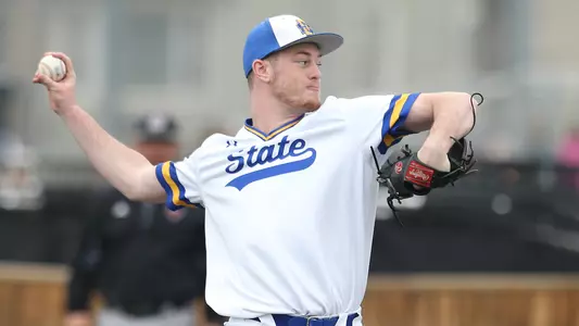 Mogen Teaser 2019-03