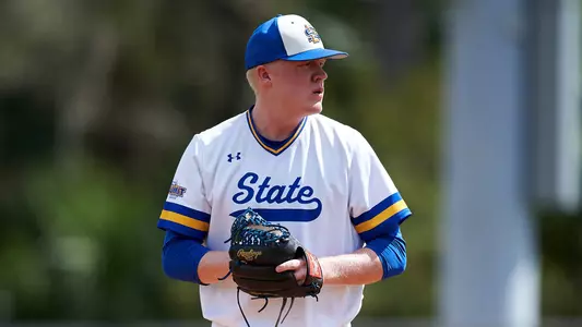 Tyler Olmstead Teaser 2019-03