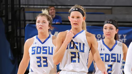 WBB Team Teaser GB-1