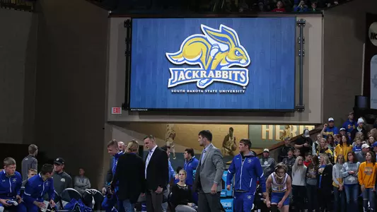 Misc Wrestle Teaser 2019-01