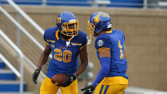 Team Teaser vs Mo State-1