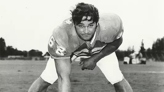 Jim Langer Miami Teaser