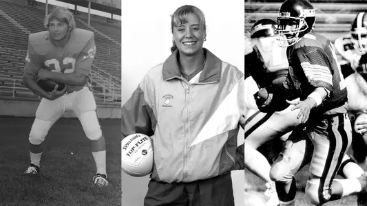 2019 HOF Teaser-2 (Tuma, Rath, Wahl)