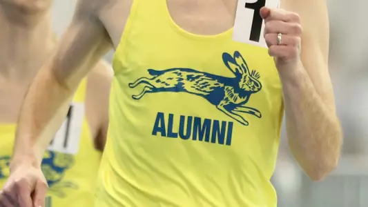 Alumni