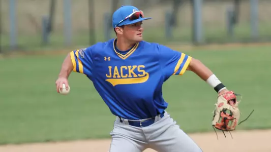 Wyatt Anderson Fall 2019-01