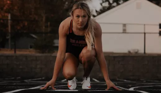 Brielle Dixon