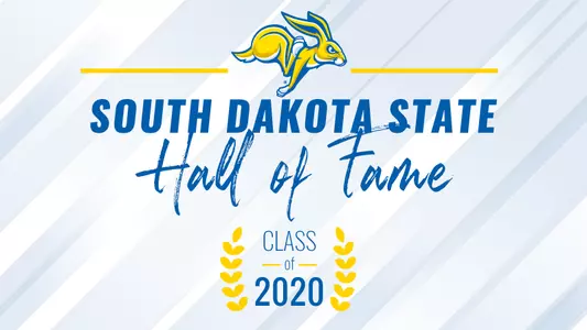 Hall of Fame Graphic — General