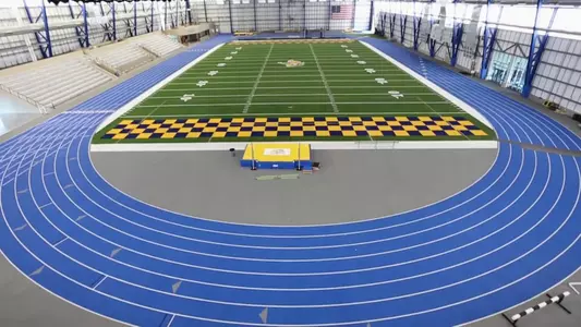 SJAC Empty