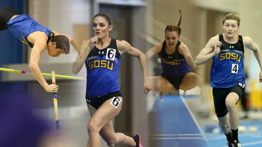 athletes to watch