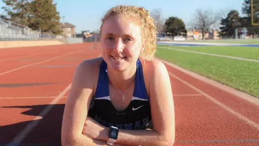 Grace Waage