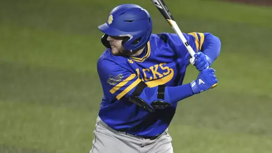 Hackman Teaser DBU 2020-1