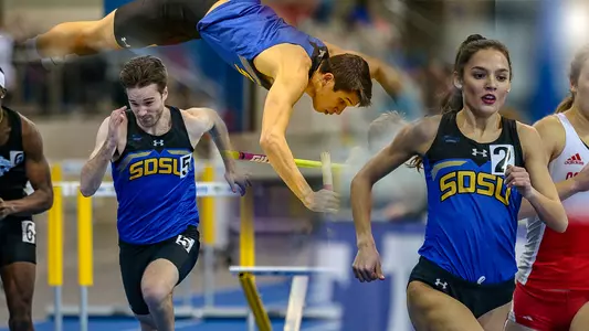 school record holders