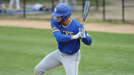 Landon Badger Fall 2019-01