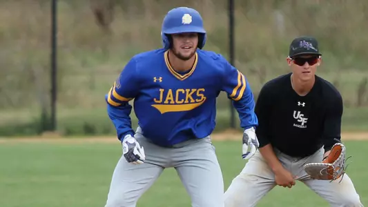 Landon Badger Fall 2019-02