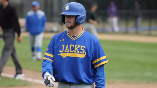 Landon Badger Fall 2019-03