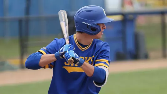 Drew Beazley Fall 2019-02