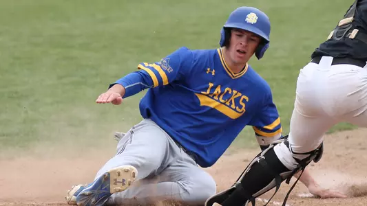 Drew Beazley Fall 2019-03