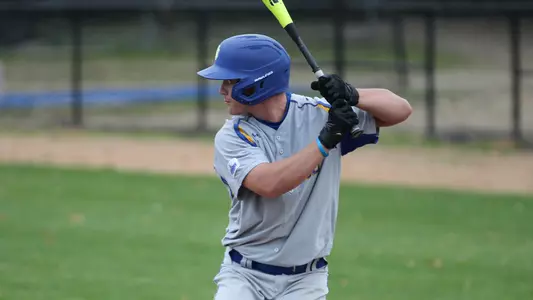 Jamie Berg Fall 2019-04