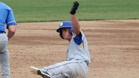 Jamie Berg Fall 2019-06