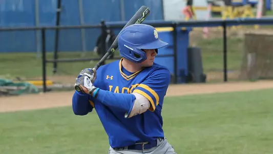 Braeden Brown Fall 2019-03