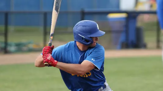 Frazier, Drake Teaser 2019F-02