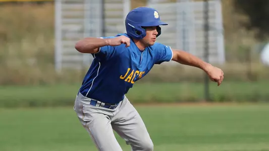 Frazier, Drake 2019F-03