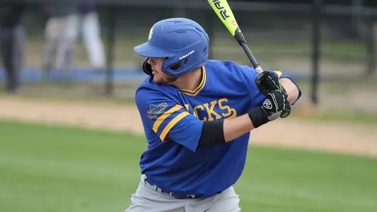 Derek Hackman Fall 2019-02