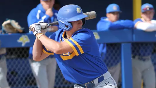 Luke Ira Fall 2019-01