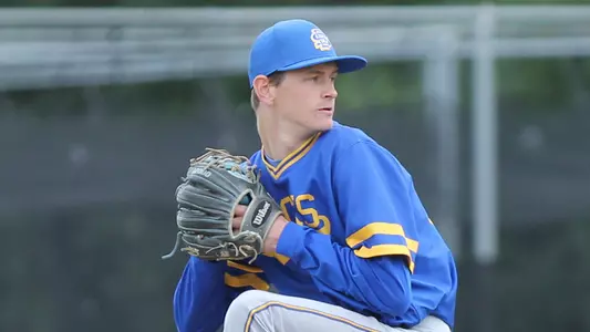 Adam Mazur Fall 2019-02