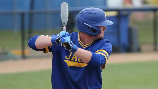 Ryan McDonald Fall 2019-04