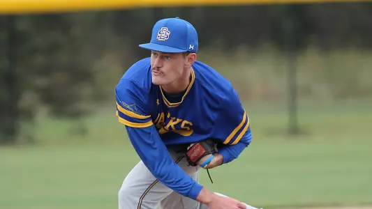 Brett Mogen Teaser Fall 2019-01