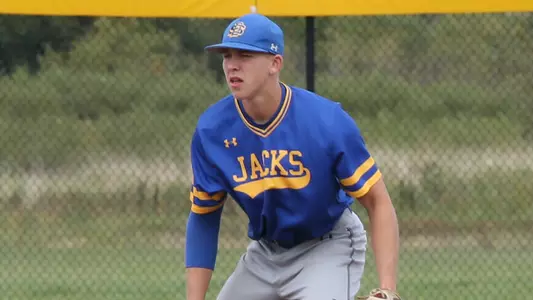 Gus Steiger Fall 2019-02