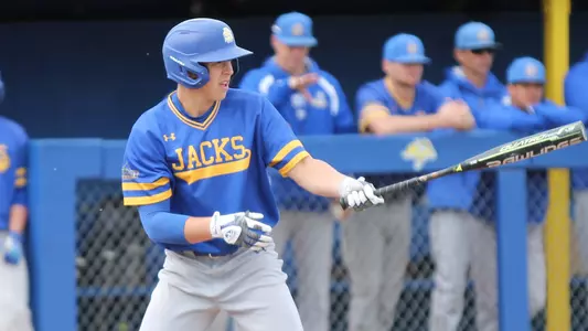 Gus Steiger Fall 2019-03