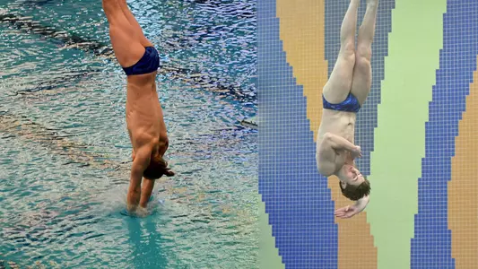 2020 Zone Diving Recap