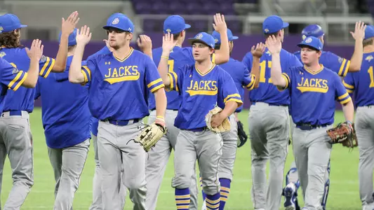 Baseball Team Teaser MINN-1