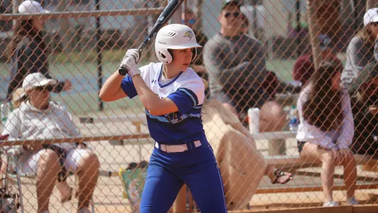 Beaudry_20SFT_Florida