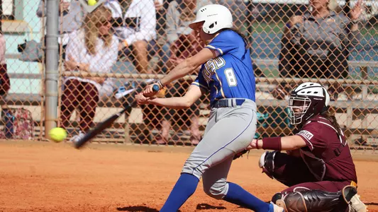 Carrillo_20SFT_Florida