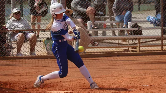 Culver_20SFT_Florida