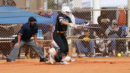 Daugherty_20SFT_Florida