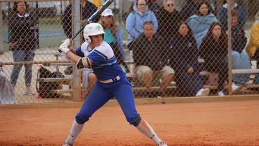 Halvorson_20SFT_Florida