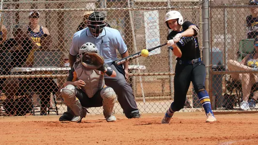 Halvorson_20SFT_Florida