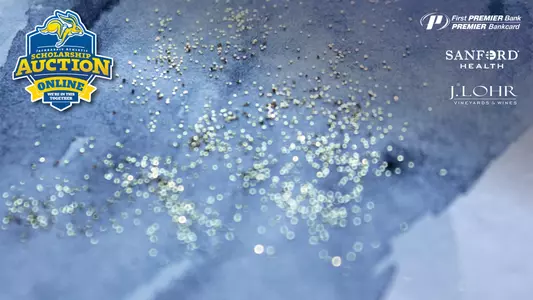 JASA 2020 Zoom Background 2