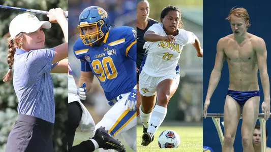 2020 Jackrabbit Impact Awards-1