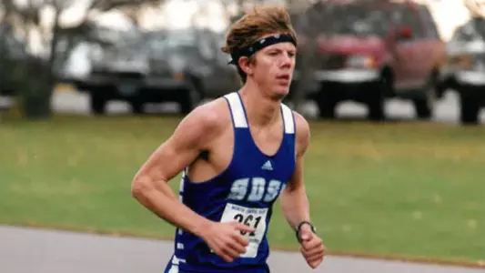 Brad Lowery Hall of Fame Action