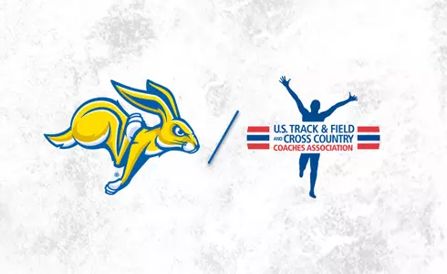 USTUSTFCCCA logo with Jacks logoFCCCA logo with Jacks logo