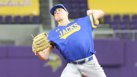 Bret Barnett Teaser 2020-04