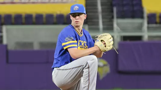 Bret Barnett Teaser 2020-05